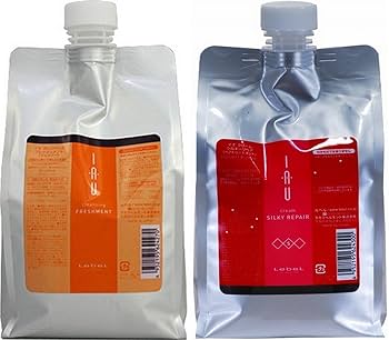 Amazon | ルベル IAU イオ クレンジング フレッシュメント