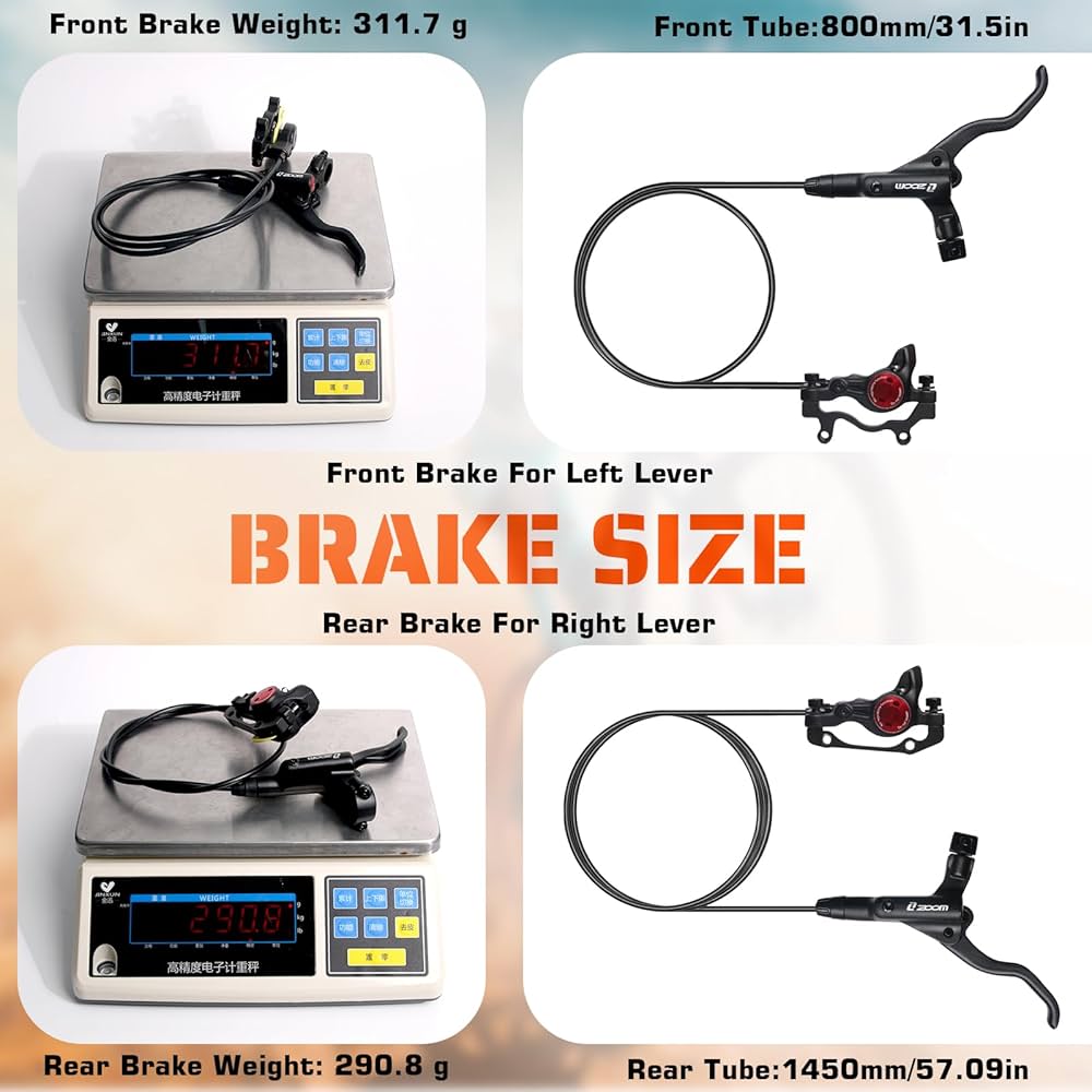 centurion BACKFIRE800 サイズ41 油圧ディスクブレーキ 楽天市場