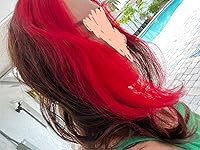 Review Image by HH HH