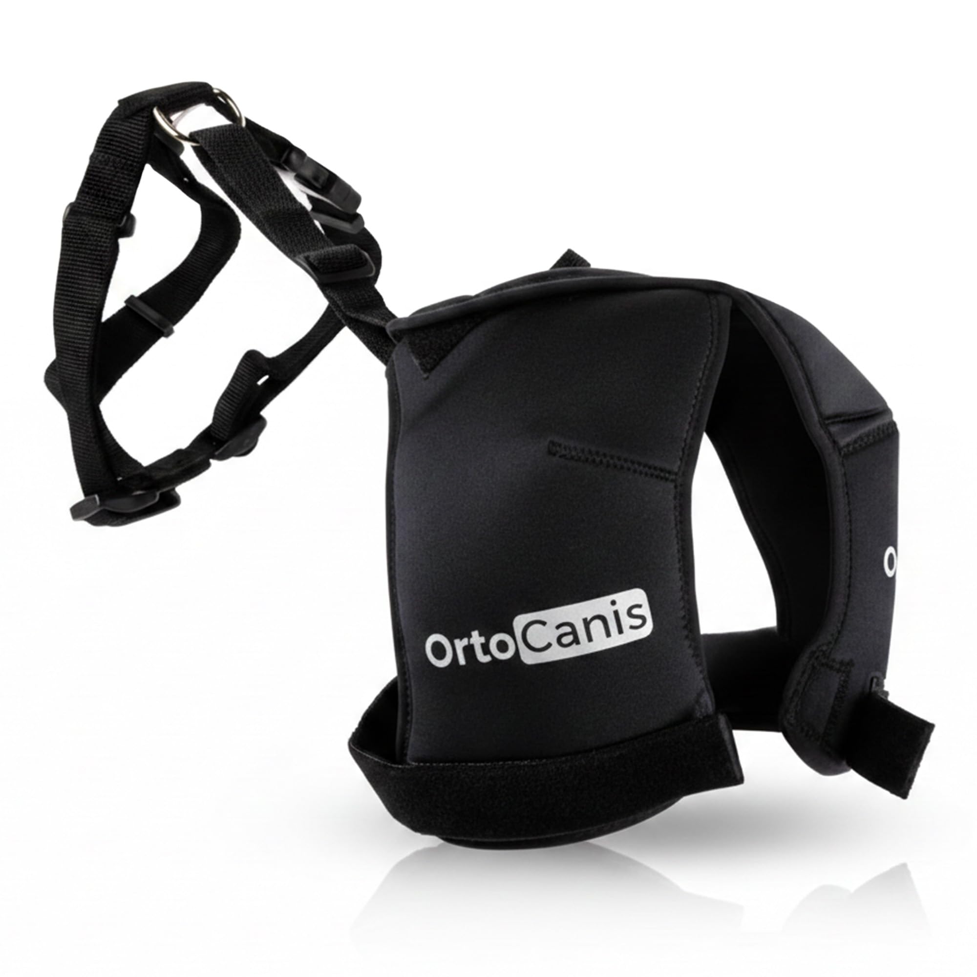 Ortocanis Hip Support Brace for Dogs