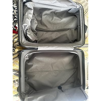 ubuy India