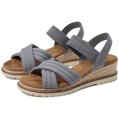 BOBS from SKECHERS Desert Chill Sweet Crossings Women