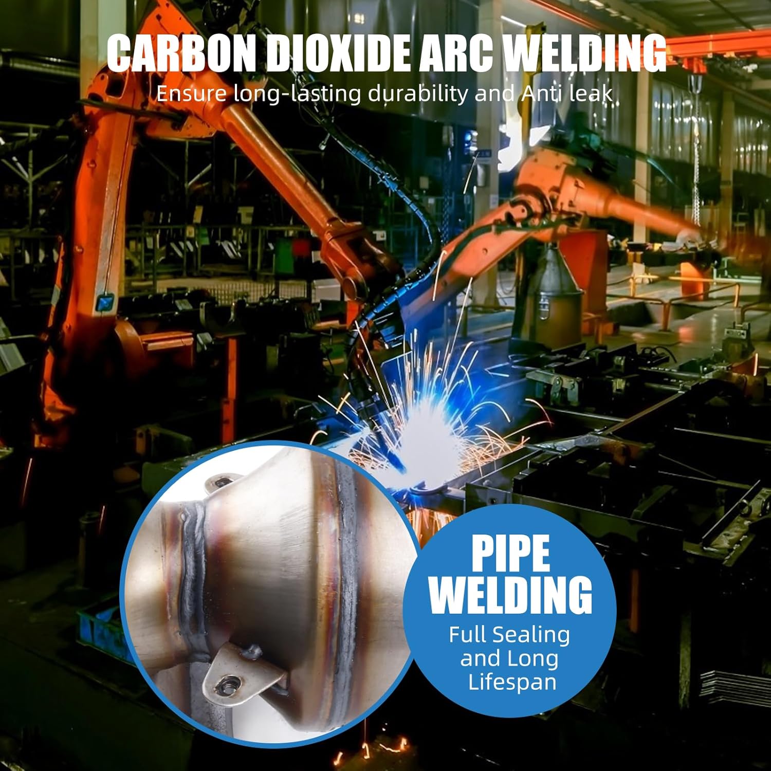 Catalytic Converter Compatible with 2013-2017 Accord, 2015-2019 TLX 2.4L, 55715, 643137, 18593，16827, Manifold Catalytic Converter