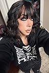 Review Image by Sarahrose518 Sarahrose518