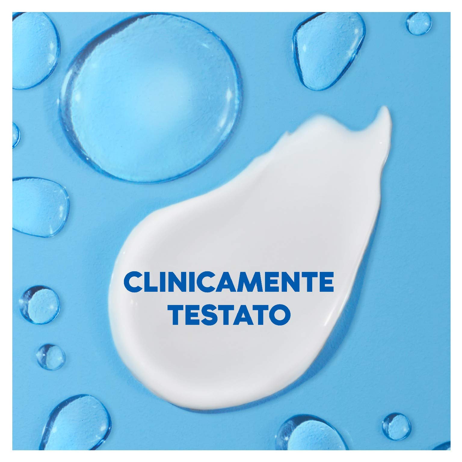 Head & Shoulders Classic Clean 2in1 Antiforfora Shampoo E Balsamo Per Capelli, 225ml, Confezione da 6