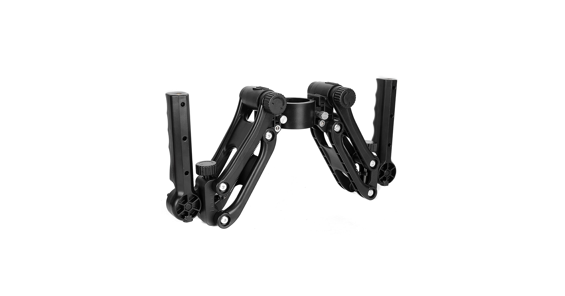 Gimbal Stabilizer スタビライザー Amazon.com : Z Axis Spring Gimbal Camera Flexible Damping
