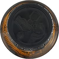 Vista 3 de Whole Foods Market, 100% Aceite Esencial Eucalipto, 1 onza