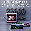 Product Photo 4