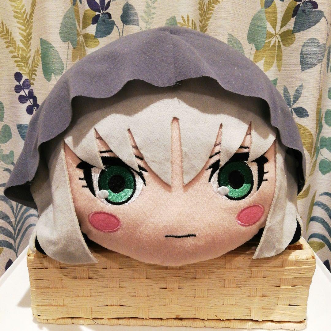 ラスト1点！ ロフト限定 にゃんことくま ハッピーバッグ2025 巳