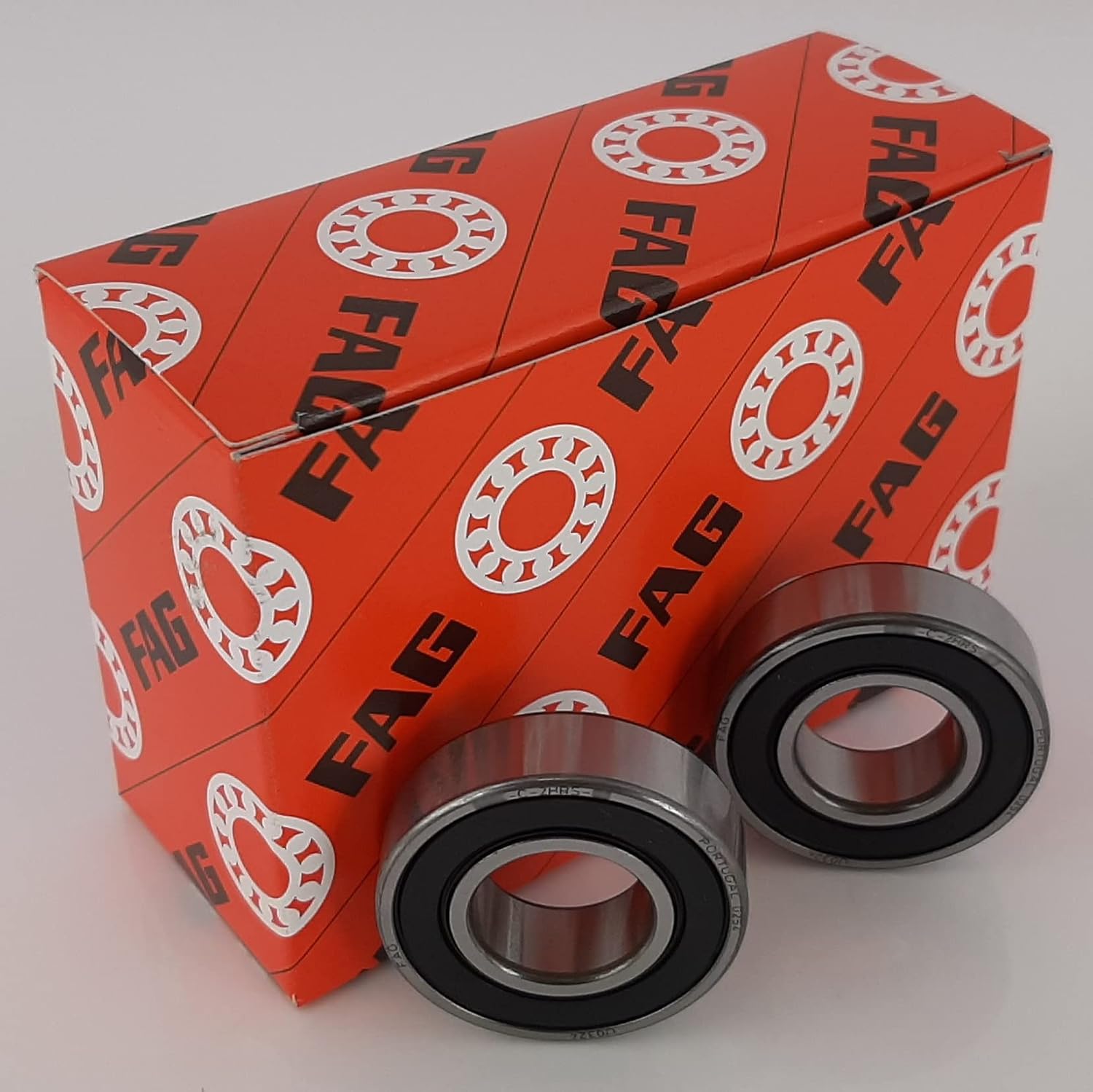 INA GEHCJTZ05-GG Flange Bearing Housing
