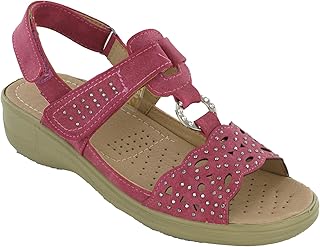 cushion walk flexible comfort