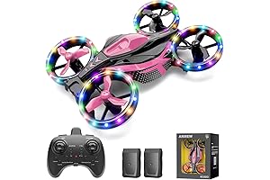 Bettol Battle Drones 2 Pack