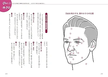 いちばんよくわかる人相術-新時代を幸せに生きる知恵 | 田口二州