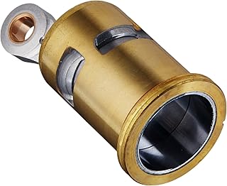 O.S. Engines 22423110 Cylinder Rebuild Kit 21XZ-B Spec 2