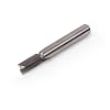 StewMac Router Bit for Hot Rod Truss Rods
