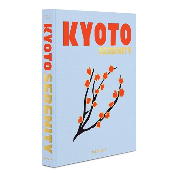 Kyoto serenity
