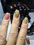 Review Image by Amals #HippieatHeart Amals #HippieatHeart