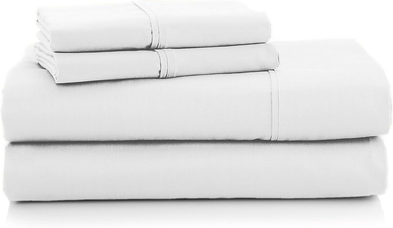 Living Quarters Closeout 700Thread Count 6pc. Sheet Set