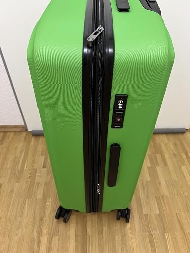 ubuy curacao