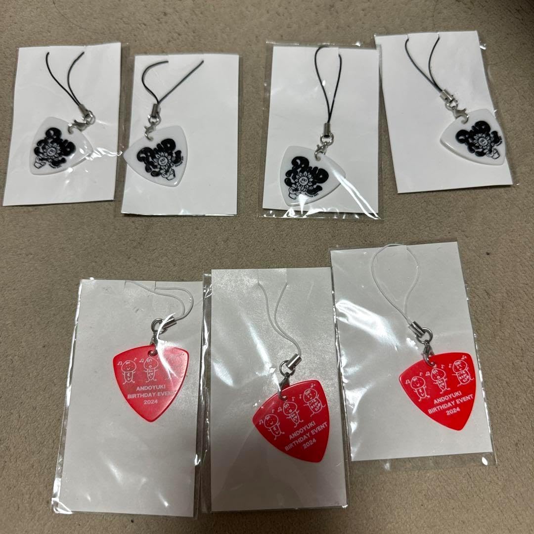 阪神 GIGO限定 ボストンバッグ キーケース ウォレット タイガース