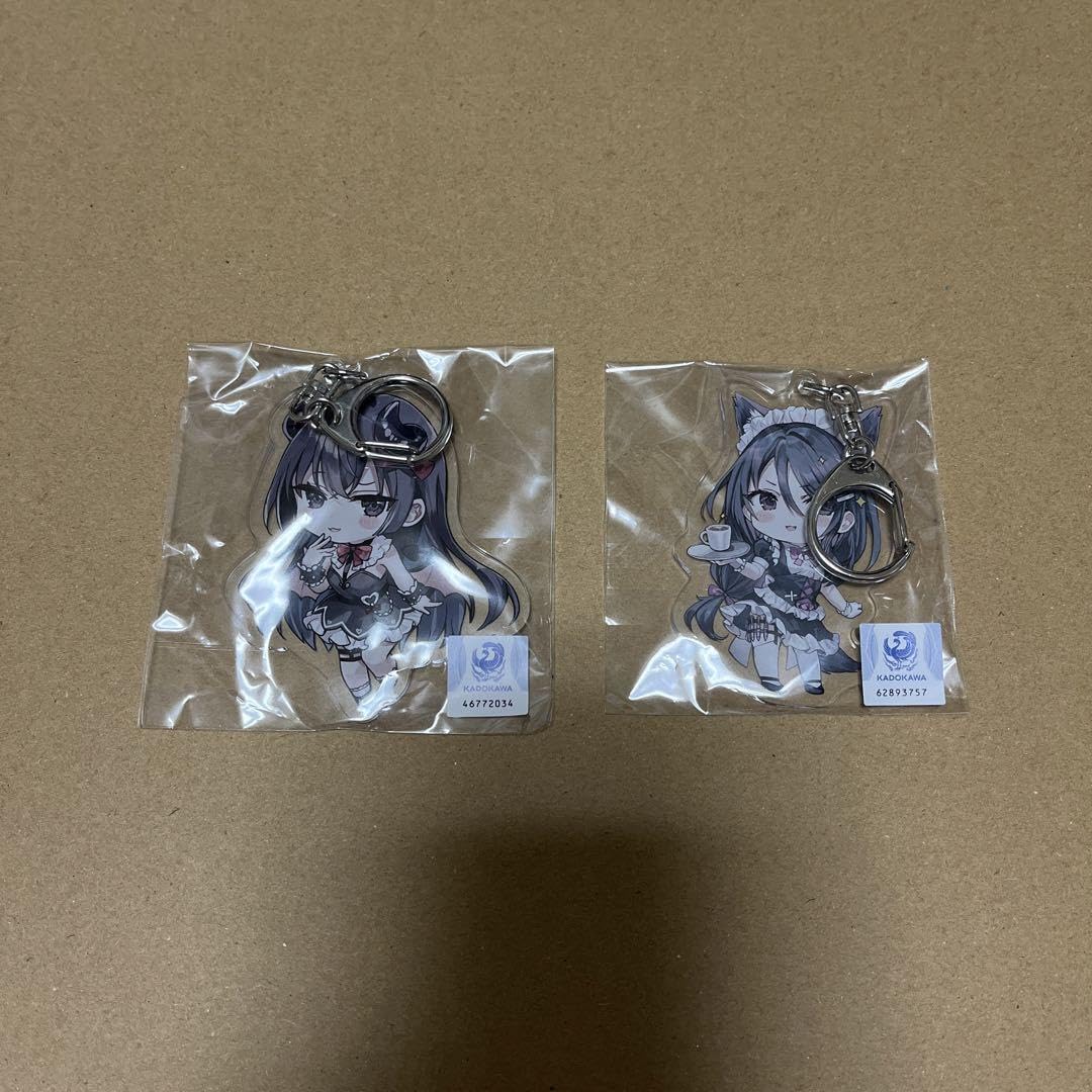 Amazon.co.jp: 時々ボソッとロシア語でデレる隣のアーリャさん 57