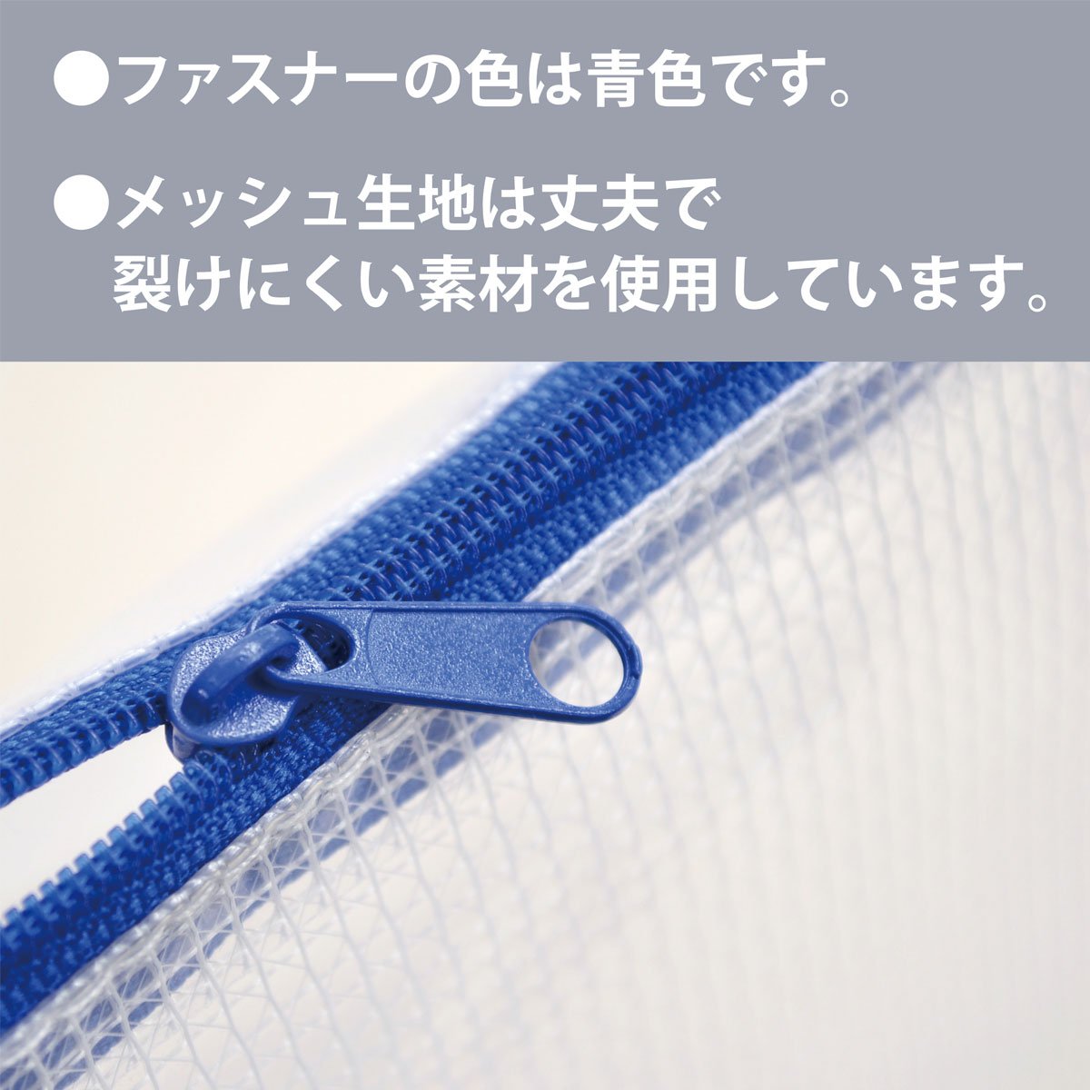 maico　Mサイズ　5箱 送料無料】マッチ箱（S）☆50個組☆ 定形外郵便 クリックポスト