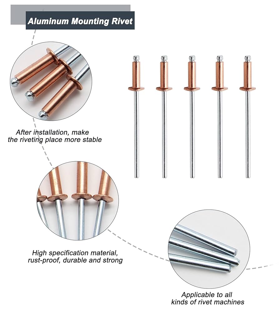 yeriii＊r_b Amazon.com: HARSKIYER 3/32