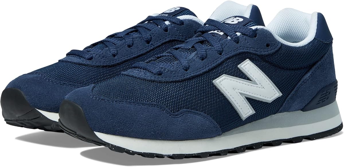 Zapatillas 515 para mujer