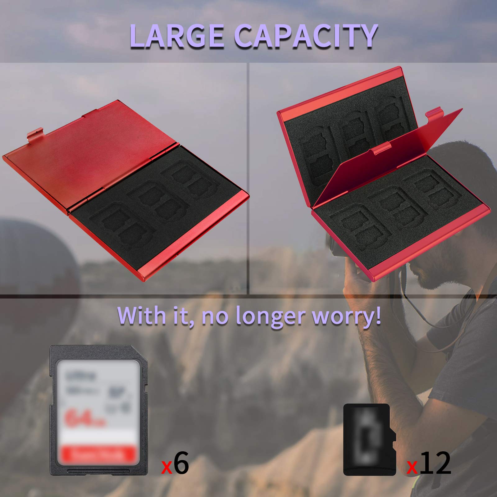 265898_6