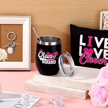 その他 Kongming Yuletide Cheer Merchandise Set Grand Archive TCG Kongming, Yuletide Cheer Merchandise Set