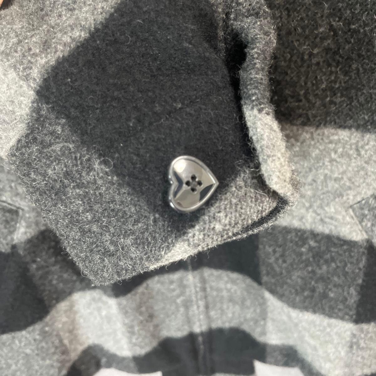 Amazon.co.jp: HUMAN MADE ヒューマンメイド ジップアップ ランバー