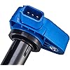 Product Photo 5