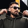 Product Photo 6
