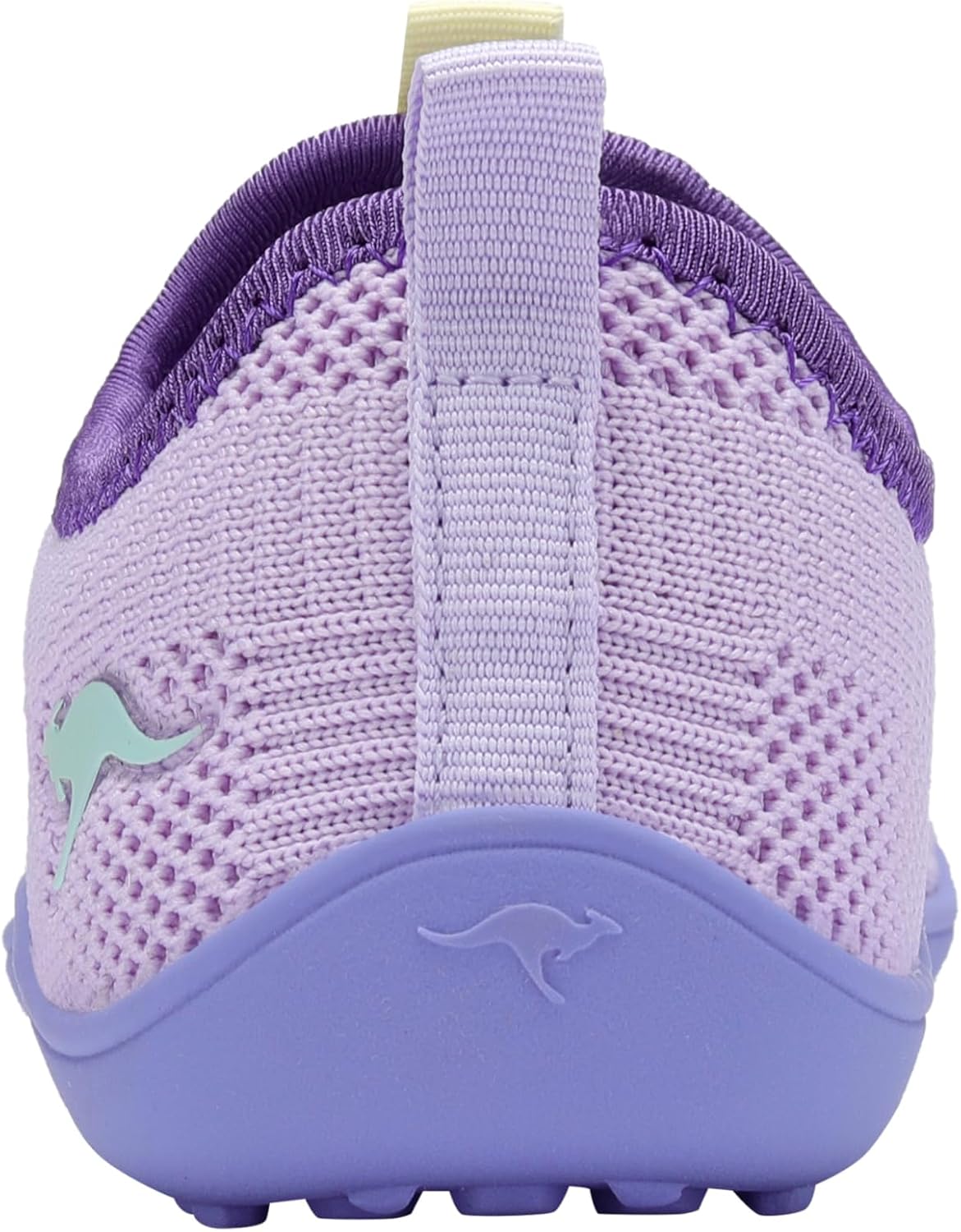 Kangaroos Women's K-bfk Bole