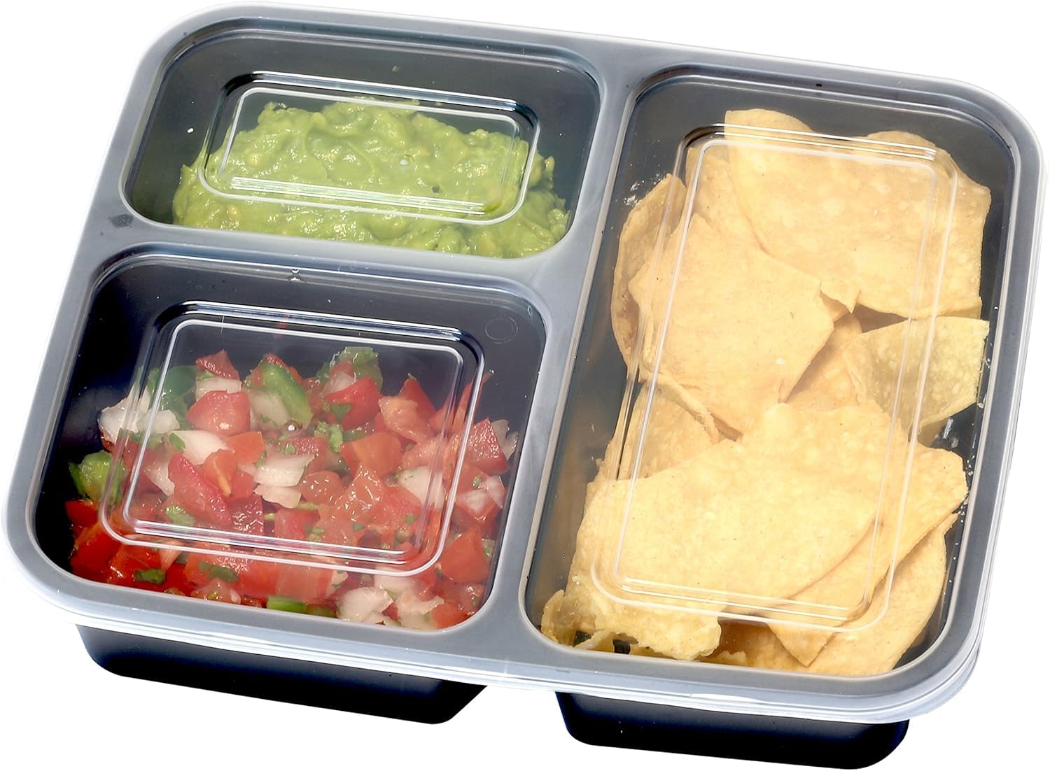 使い捨て食品容器です。 71hx3HYp2OL._AC_UF350,