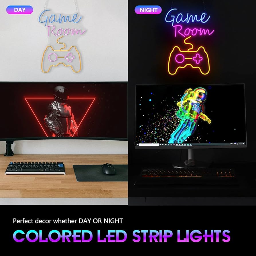 Verlichte R - Lichtletters Huren - Letters met licht Verlichte R - Lichtletters Huren - Letters met licht