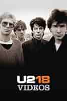 洋楽 U2/The ULTIMATE U2 Collection 2LP 1976-2018 U2 The Complete Collection Edition 22 CD Full Box