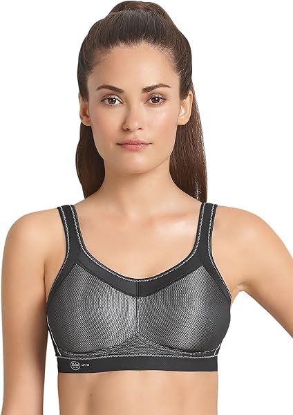 Anita Active Soutien-Gorge de Sport 5527 - 4