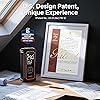 Product Photo 9