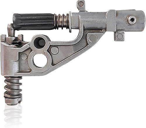 Miniatura 2 de Kit de línea de presión de bomba de aceite para motosierra Hus qvarna 455 460 460 Rancher Jon sered CS2156 CS2159 CS2255 (2008-03)