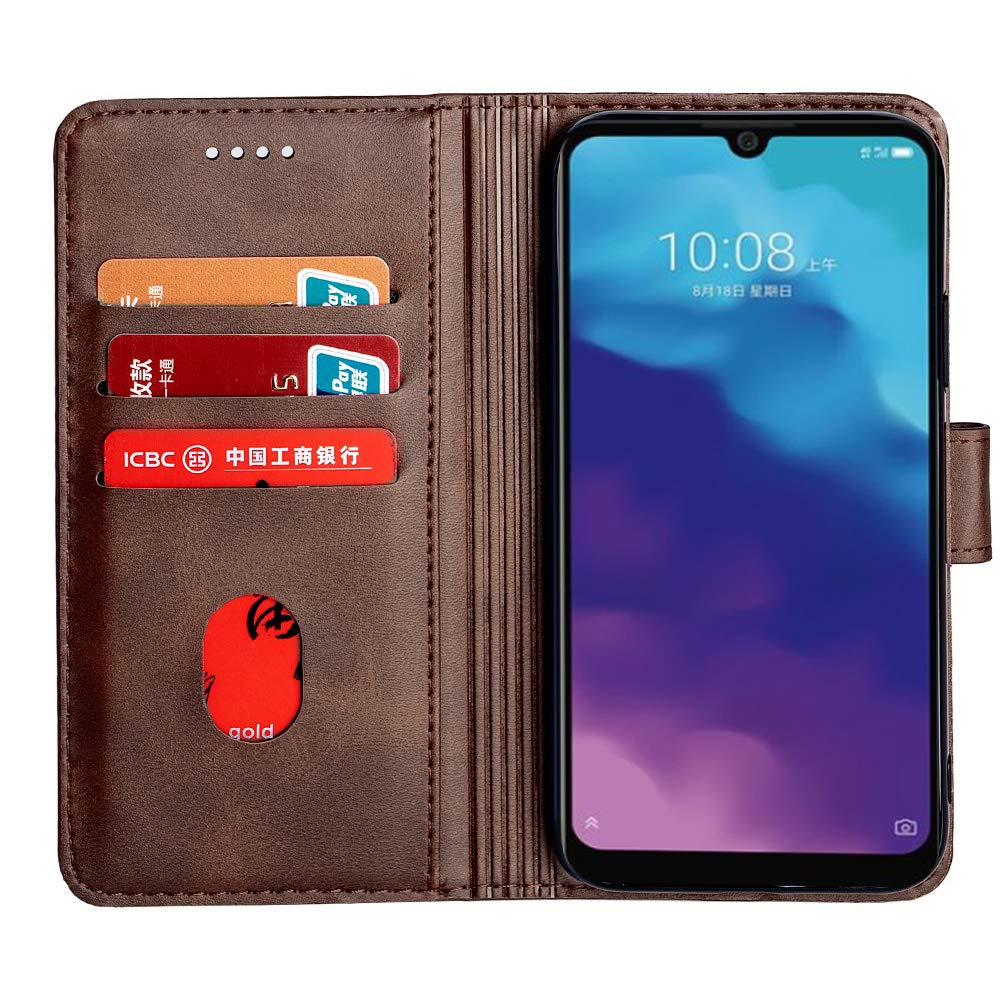 リブロ3ケース Amazon.co.jp: For ZTE Libero 3 ケース ZTE リベロスリー