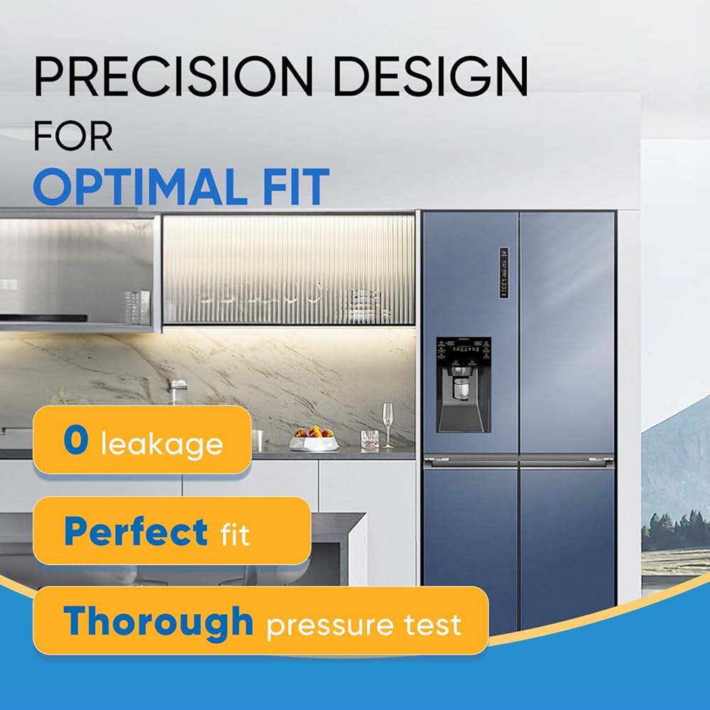 Amazon.com: PUREPLUS DA29-00020B Replacement for Samsung