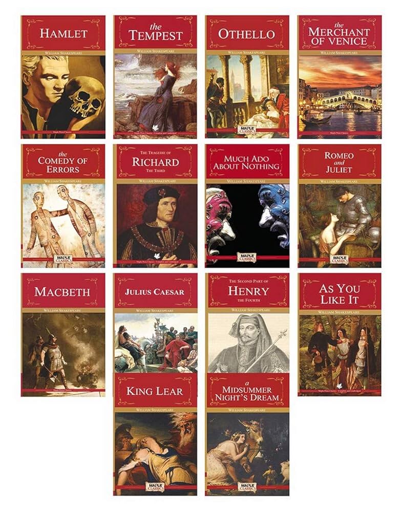 (未使用･未開封品)　William Shakespeare Ein Sommer-Nachtstravm [BLU-RAY] f4u0baa その他 William Shakespeare Ein Sommer-Nachtstravm [BLU-RAY