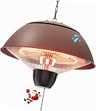 Product image of Patio Heater for Outdoor Use