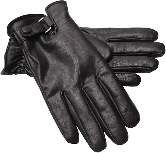 Amazon Co Jp 手袋 メンズ 革手袋 レザーグローブ ファッション Amazon Co Jp 手袋 メンズ 革手袋 レザーグローブ ファッション