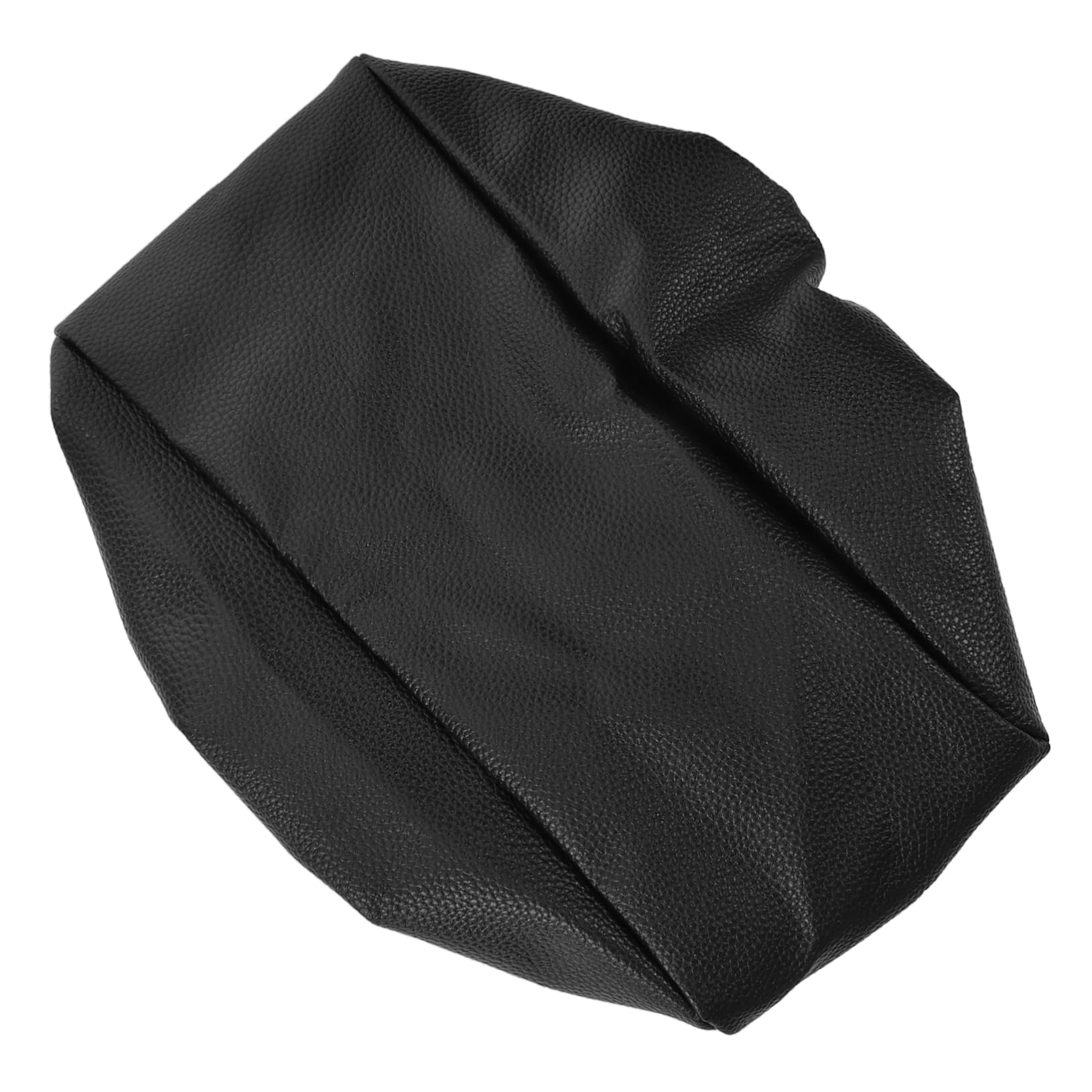 BELLIFFY 2pcs Heavy Duty Winch Cover Electric Winch Cover for Atvs and Boat Trailers Material