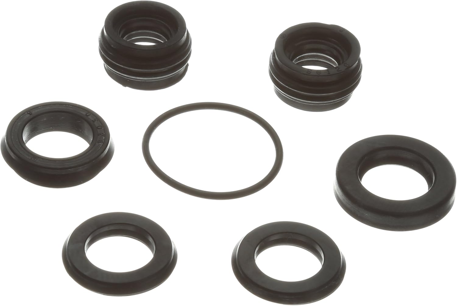AUTOFREN SEINSA OE Quality Brake Cylinder Repair Kit D1195