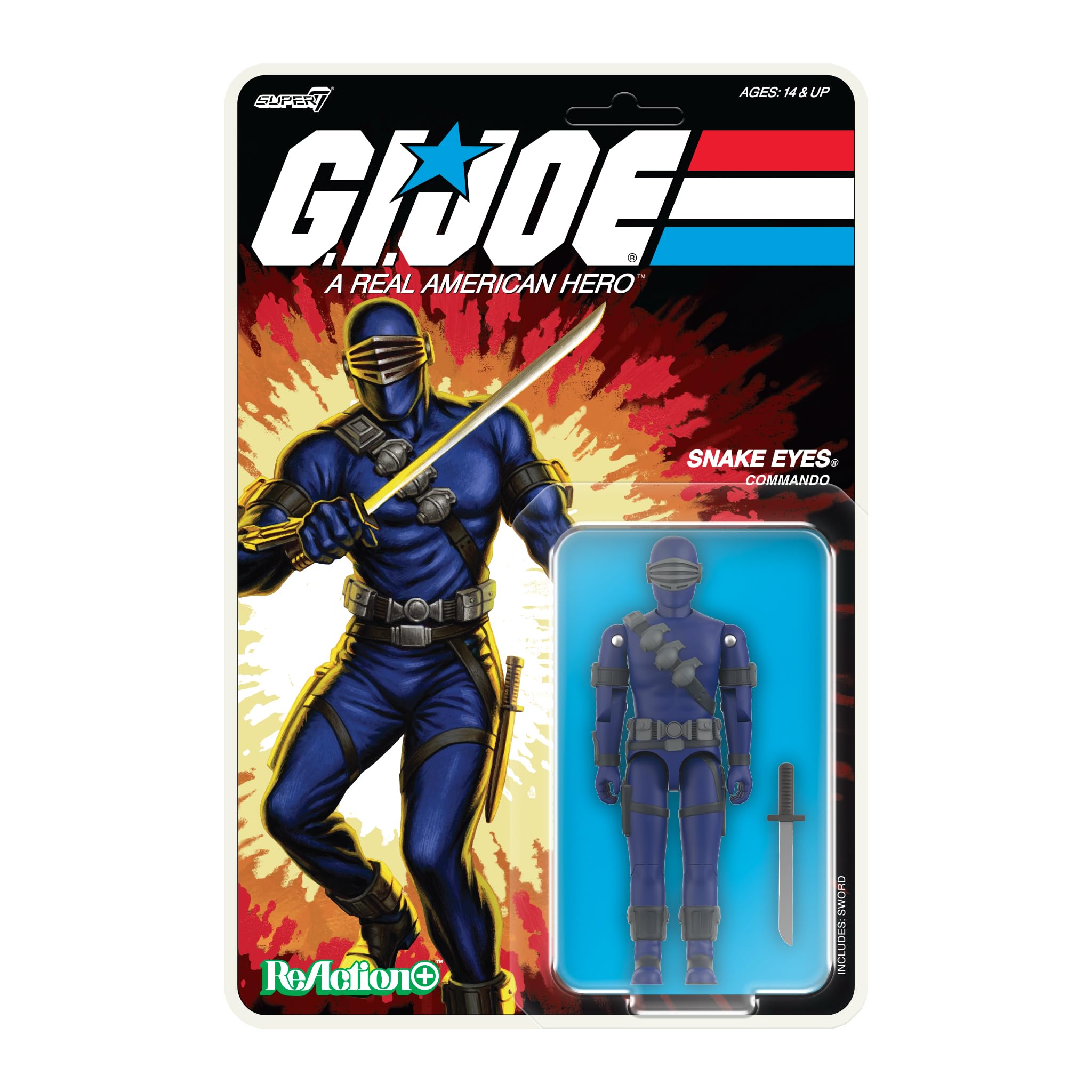 GIJOE  ネービーシール　レア　FAOシュウォルツ限定　未開封品 GIJOE ネービーシール レア FAOシュウォルツ限定 未開封品 GIJOE