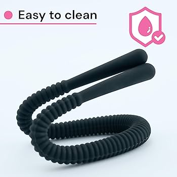 40 yoshdan oshgan ayol, yolgiz ona bilan jinsiy aloqa Jessica porno film