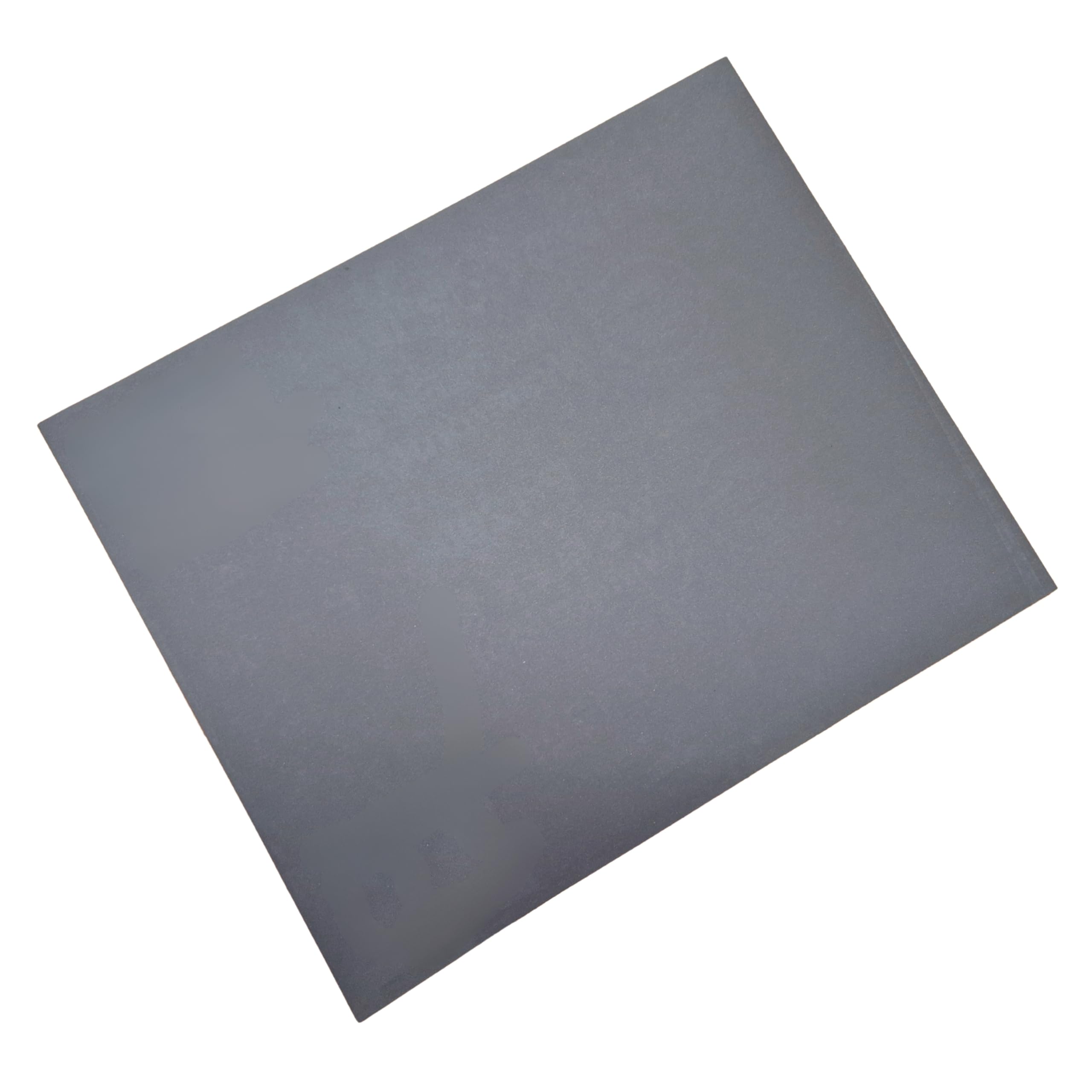 Hermes – Hoja abrasiva al agua WS FLEX 16 230 x 280 mm G1200 – Hermes – 6238208